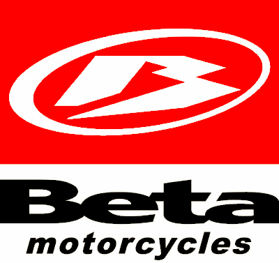 Beta Motorcycles