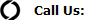 Call Us: