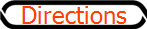 Directions